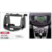 CARAV 11-143 HYUNDAI i-10 2008-2013